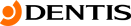 Импланты Dentis