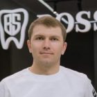 Гедугошев Артур
