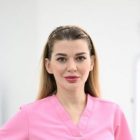 Орлова Оксана